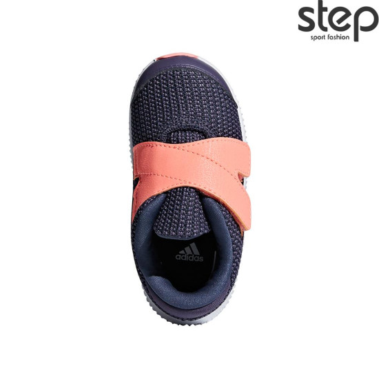 Adidas FortaRun X CF I